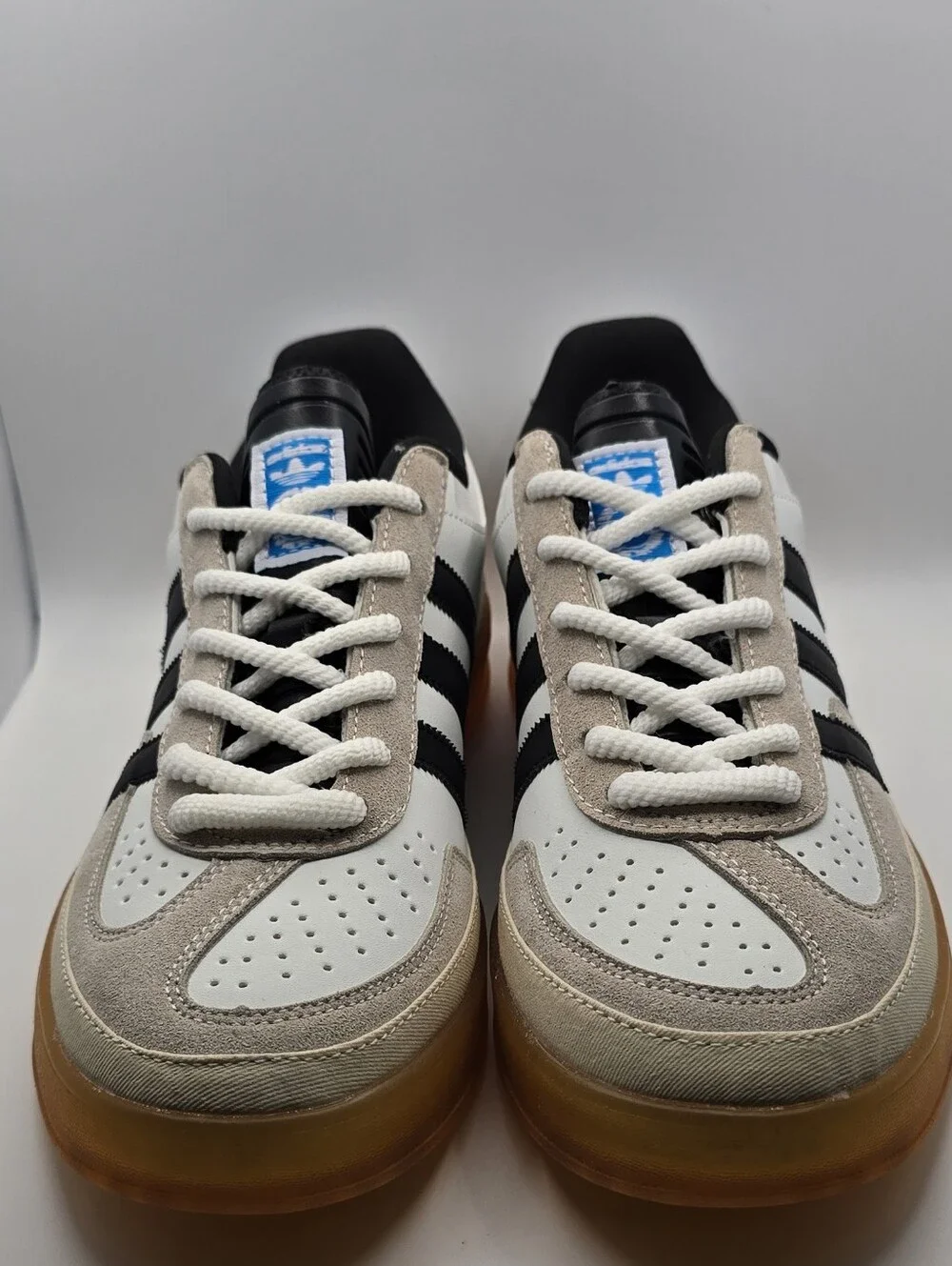 adidas classic benito